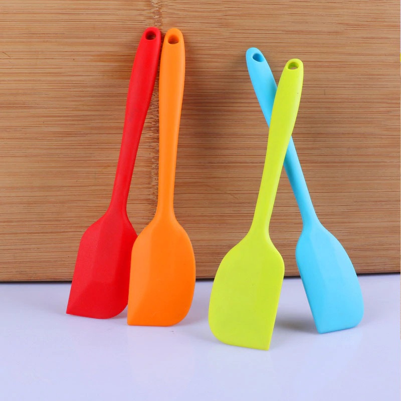 Silicone spatula clearance